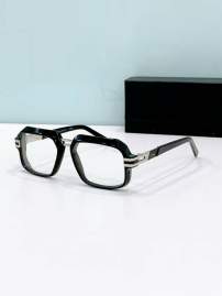Picture of Cazal Sunglasses _SKUfw73005888fw